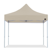 3m x 3m GZBO Ultra Hex 50