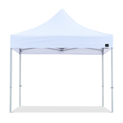 3m x 3m GZBO Ultra Hex 50