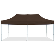 3m x 6m GZBO Ultra Hex 50