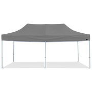 3m x 6m GZBO Ultra Hex 50
