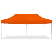 3m x 6m GZBO Ultra Hex 50