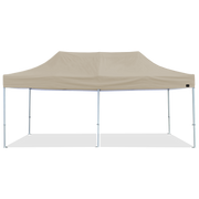 3m x 6m GZBO Ultra Hex 50