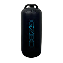 10kg GZBO Water Weight (Set of 4)