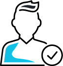 icon_policy