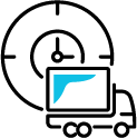 icon_policy