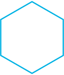 icon_policy