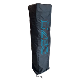 GZBO Frame Cover