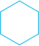 icon_policy
