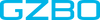 GZBO