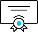 icon_policy