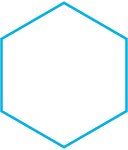 icon_policy