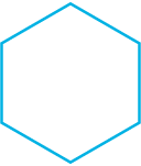 icon_policy