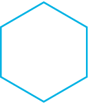 icon_policy