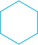 icon_policy