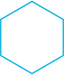 icon_policy