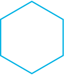 icon_policy