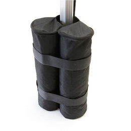 GZBO Sand Bags