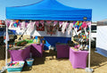 Why a Heavy-Duty Pop-Up Gazebo Is Essential for Market Stallholders