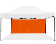 Where to Find Heavy-Duty Waterproof Gazebo Side Panels