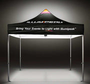Best Gazebo Lighting Options in 2026 (UK)