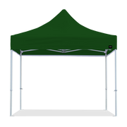 Stock 4m x 4m Gazebo Top