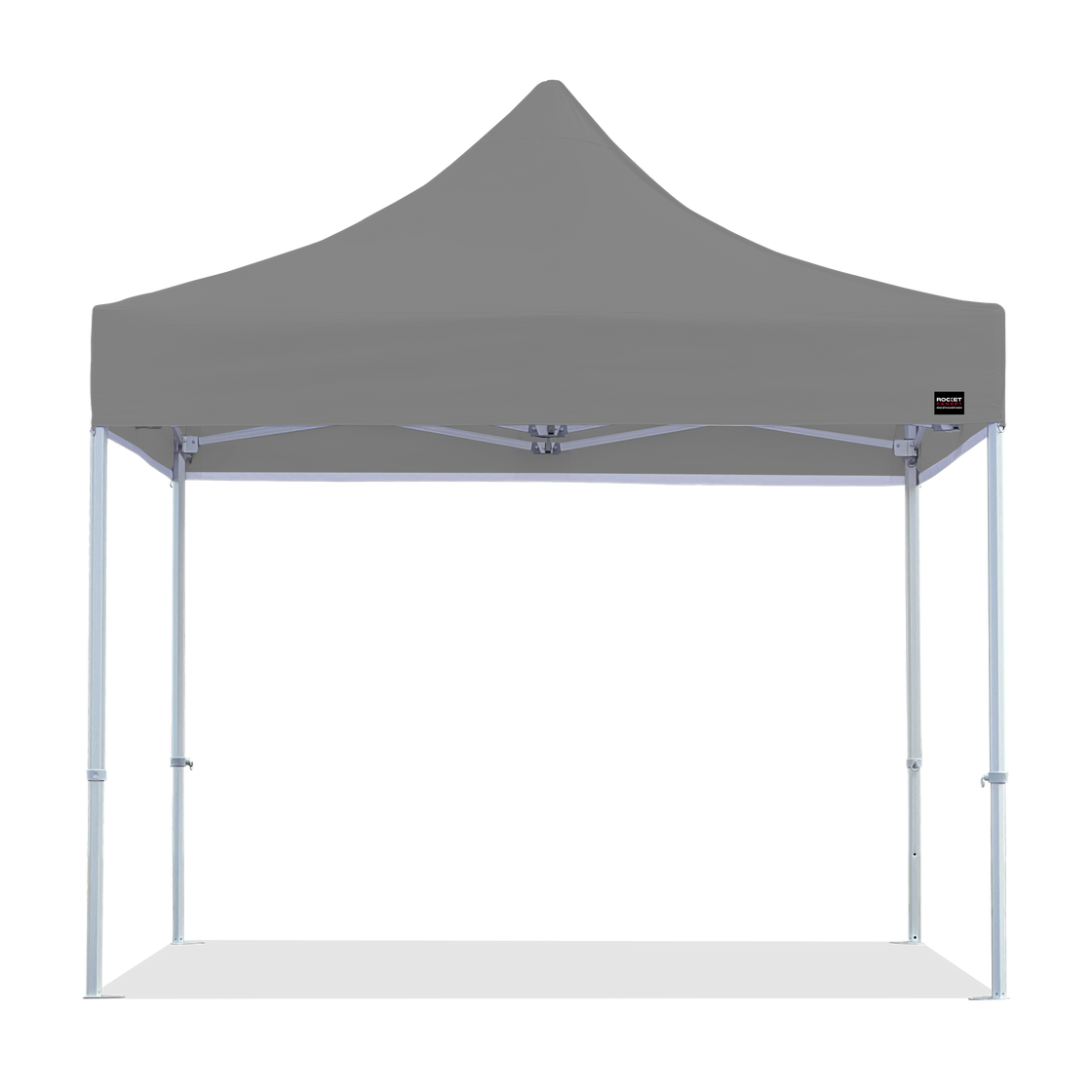 GZBO Ultra 3m x 3m – The Ultimate Heavy-Duty Gazebo Frame