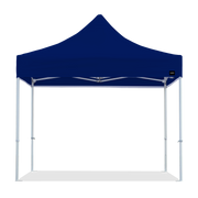 Stock 4m x 4m Gazebo Top