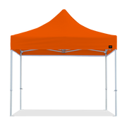 Stock 4m x 4m Gazebo Top