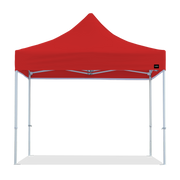 Stock 4m x 4m Gazebo Top