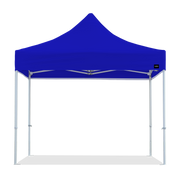 Stock 4m x 4m Gazebo Top