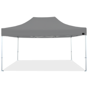 3m x 4.5m GZBO Ultra Hex 50