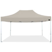 3m x 4.5m GZBO Hex 50