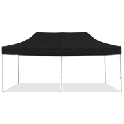 Stock 4m x 8m Gazebo Top