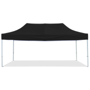 Stock 4m x 6m Gazebo Top