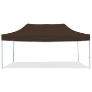 Stock 4m x 6m Gazebo Top