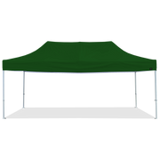 Stock 4m x 6m Gazebo Top