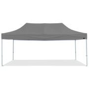 Stock 4m x 6m Gazebo Top