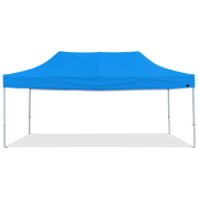 Stock 4m x 6m Gazebo Top