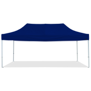 Stock 4m x 6m Gazebo Top
