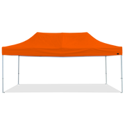 Stock 4m x 6m Gazebo Top