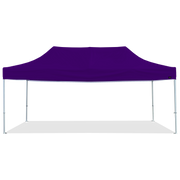 Stock 4m x 6m Gazebo Top