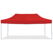 Stock 4m x 6m Gazebo Top