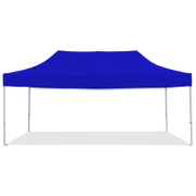 Stock 4m x 6m Gazebo Top