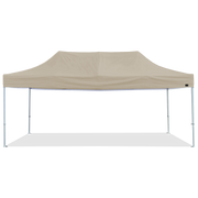 Stock 4m x 6m Gazebo Top