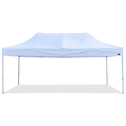 Stock 4m x 6m Gazebo Top