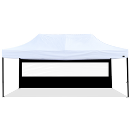 6m Window Wall (Fits 4m x 6m Only)