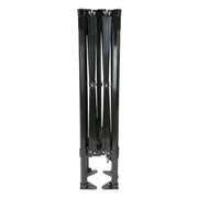 Hex 50 2.5x2.5m Frame