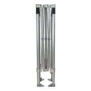 Hex 50 2.5x2.5m Frame