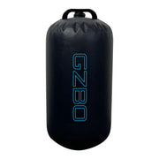 17kg GZBO Water Weight (Set of 4)