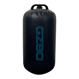 17kg GZBO Water Weight (Set of 4)